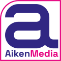 Aiken Media - Agencia de Comunicación y Diseño Web en Puerto Madryn