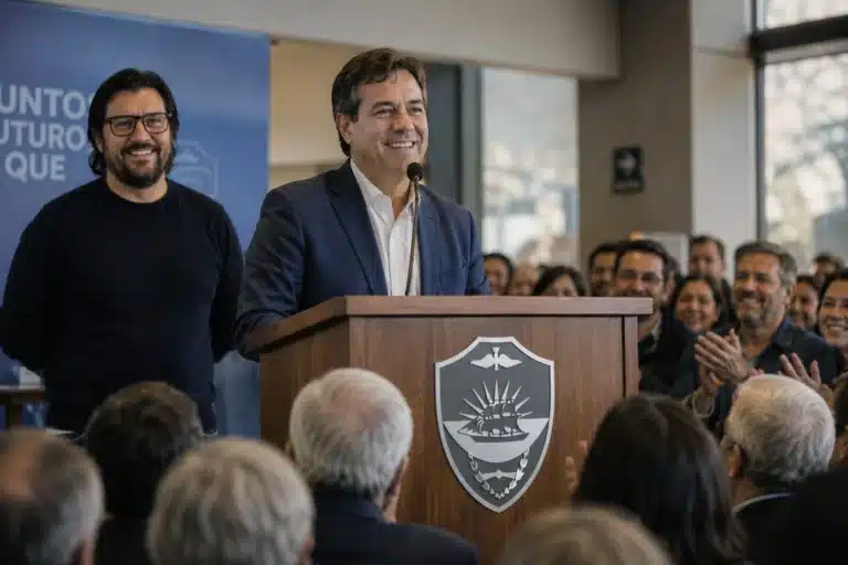 Éxito en Prensa: Las claves de una buena comunicación