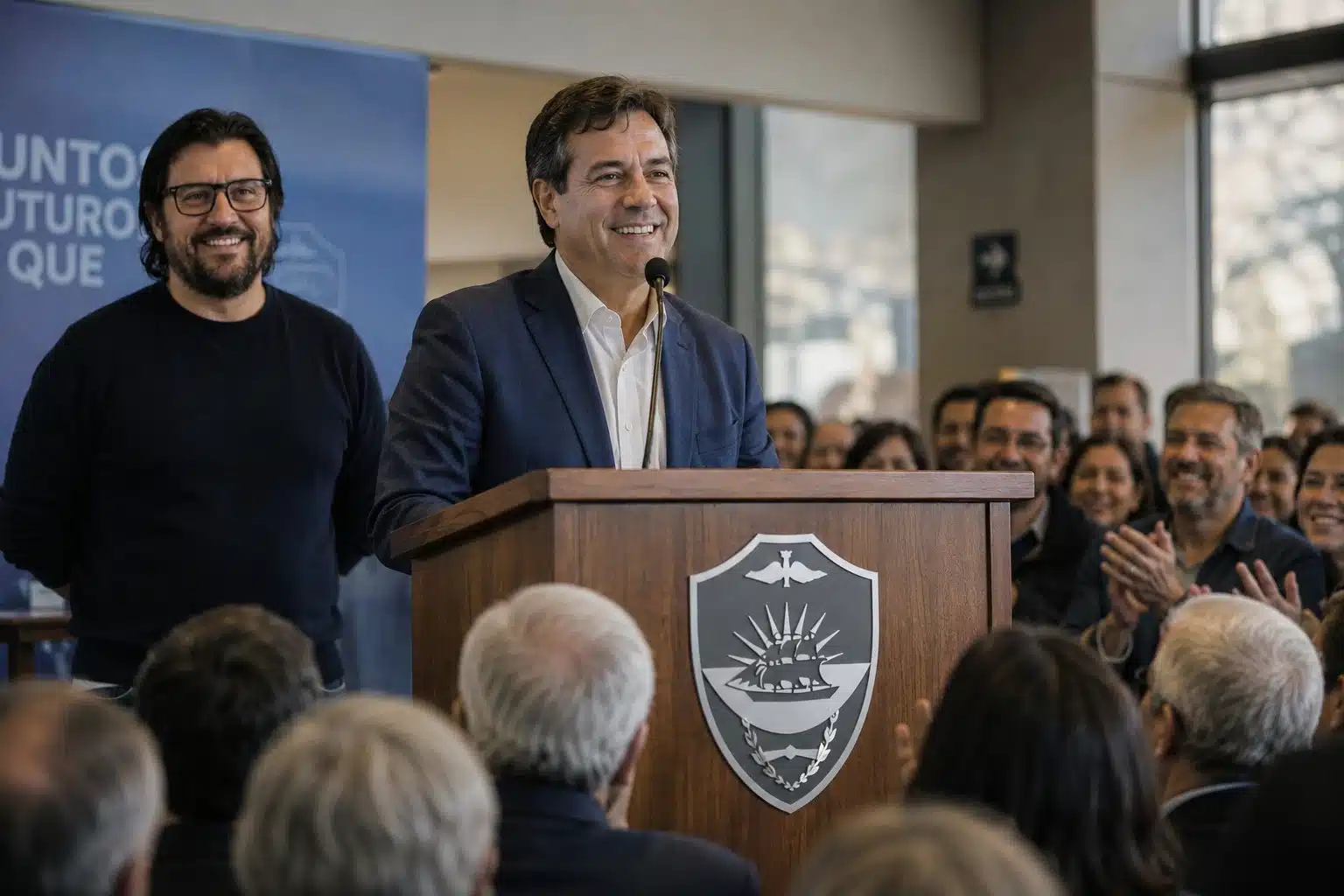 Éxito en Prensa: Las claves de una buena comunicación
